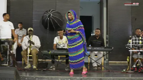 #مروة_الدولية_ام_بسام🎤🔥 #الدولية🔐😊🤘🏻🎶🤍🎤♥️ #سيدة_الغناء_العربي #جديد2025 #الاستماع_الى_الموسيقي 