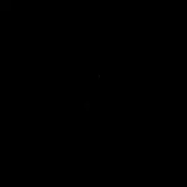 #evictus #encantadiachroniclessanggre #blackscreen #ivictus #invictus 