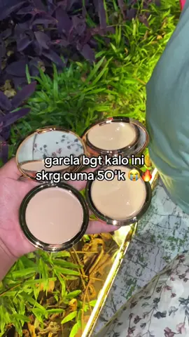 #prettyme #foundationbalm 