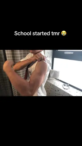 Tmr gotta wake up at 5am ngl #gym #fyp #viral #aesthetic #physique 