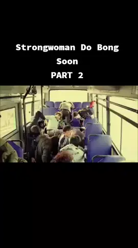#strongwomandobongsoon #koreanseries #kdrama #highlight #pov 