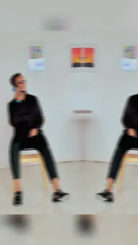 @Nimcaan Hilaac 𝙝𝙤𝙧𝙩𝙞𝙞 𝙧𝙖𝙜 𝙗𝙖𝙖 𝙟𝙤𝙜𝙖#awdalstate💙🤍💙 #borama_awdal🇬🇹📚📸 #muqdishotiktok🇸🇴🇸🇴❤ 