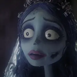 #corpsebride #corpsebrideedit #corpsebrideemily #emilycorpesbride #halloween #halloweenedit #happyhalloween #billieeilish #fyp #fyp≥ #fypツ #foryou #viral #xyzbca #blowup #trending #trend #trending #ae #aftereffects #aeedit #edit #edits #famouseditxx #genz #aestheticedits