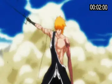 my final form #fyp #ceceinterlude #bleach #glockstik 