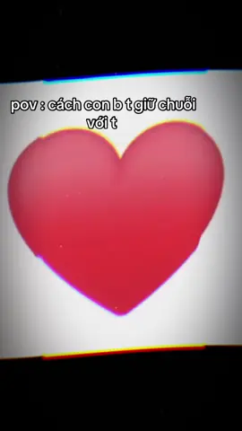 Bạn bè vậy đó ?#xh #fyp #xhtiktok #xhhhhhhhhhhhhhhhhhhhhhhh 