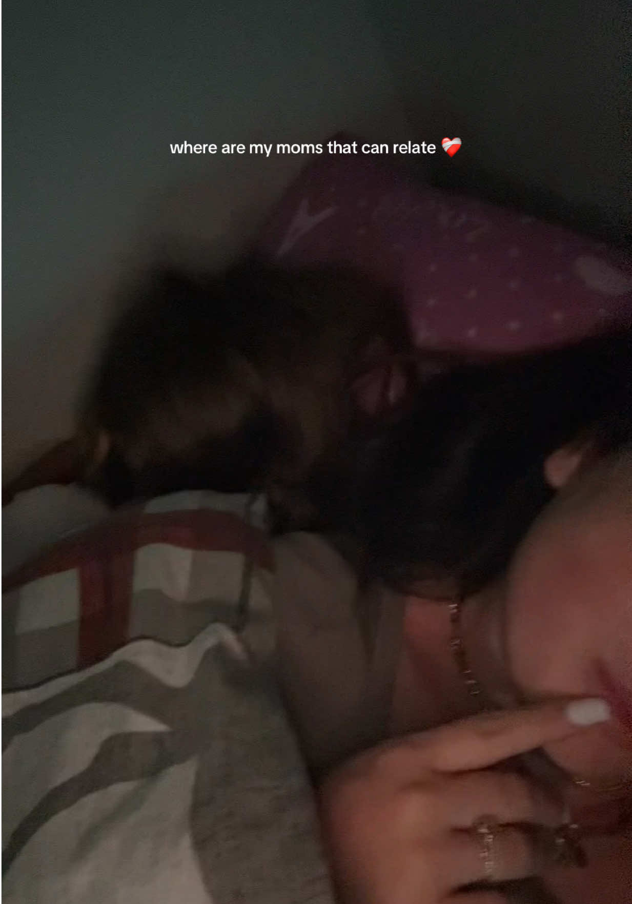 asking for any and all advice on how to cope with these milestones that hurt your mom heart ❤️‍🩹 #momlife #MomsofTikTok 