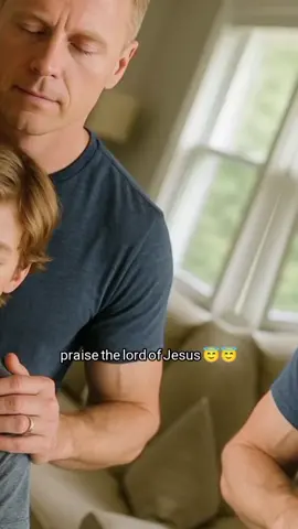 #fyp#ap apny becho k Sath APna raveya friendly or dostna rkheain #pleasegoviral #plzzzzgrowmyaccount🙏 #writer✍️ Mehwish Bhatti