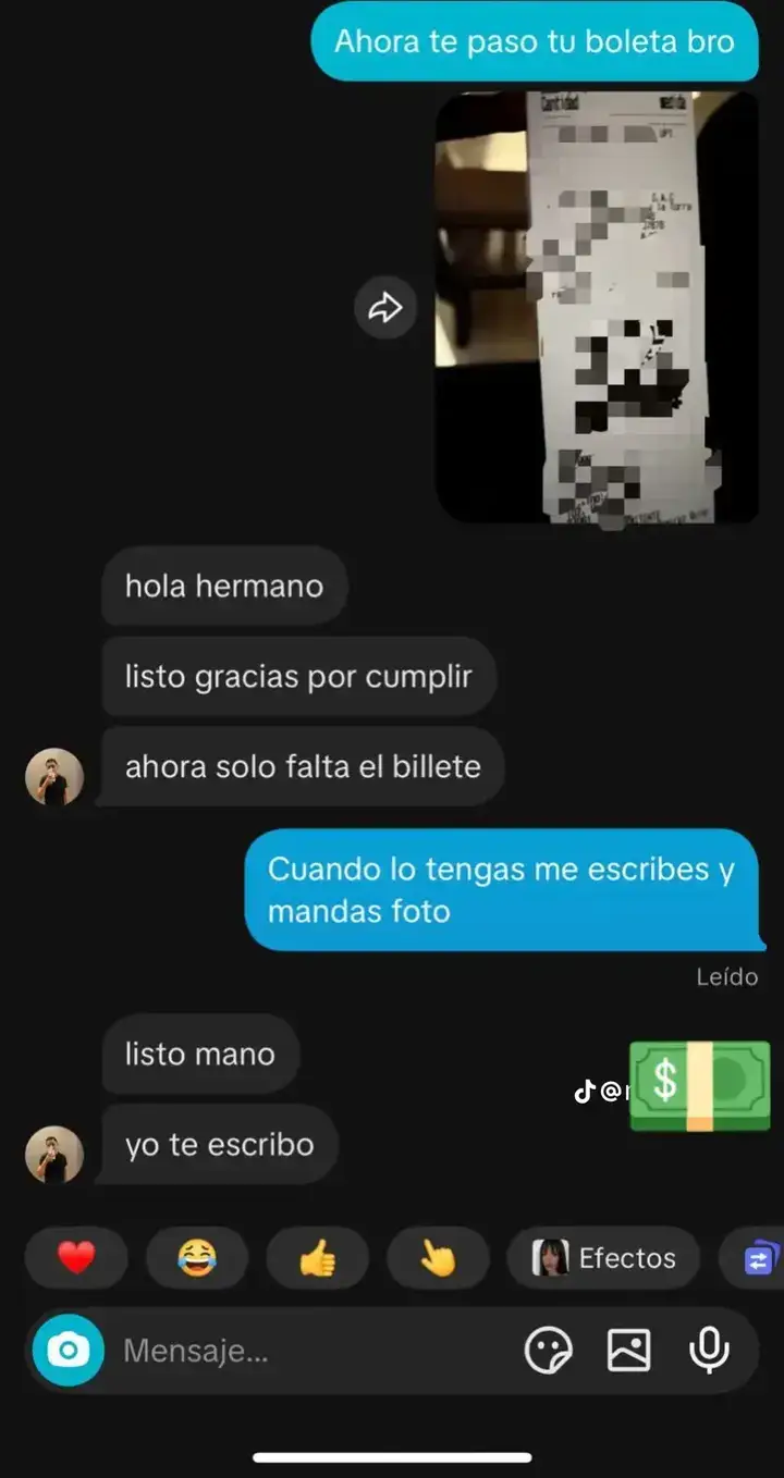 #wasap 989511875 #enviosatodoelperu 