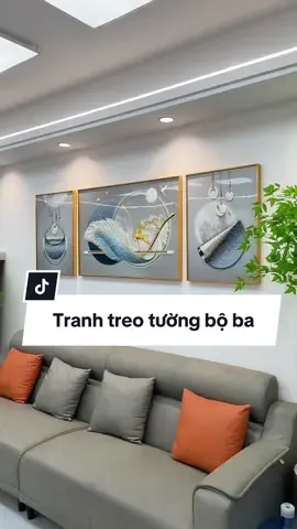 Tranh treo tường trang trí decor phòng khách#muataitiktokshop #thuhaifreeship #xuhuongtiktok #wwwmindecor #tranhtreotuongtrangtri 