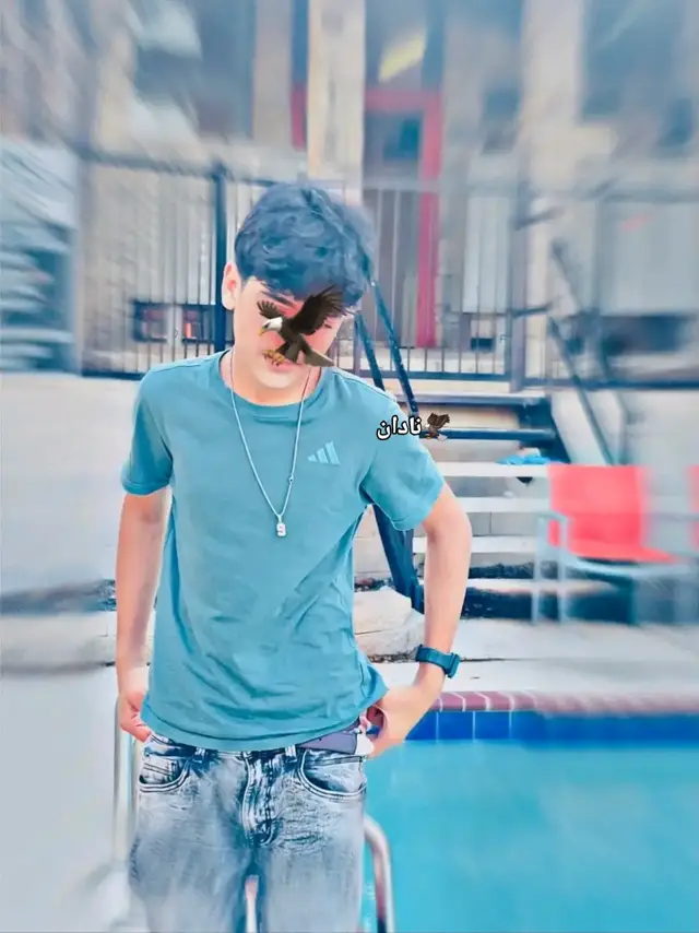 afghanistan🦅🇦🇫❤️