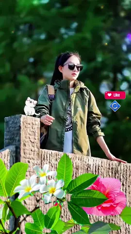 #CapCut #nvidiacaocutai #mau1anh #truongsondonggoitruongsontay #remixmusic 