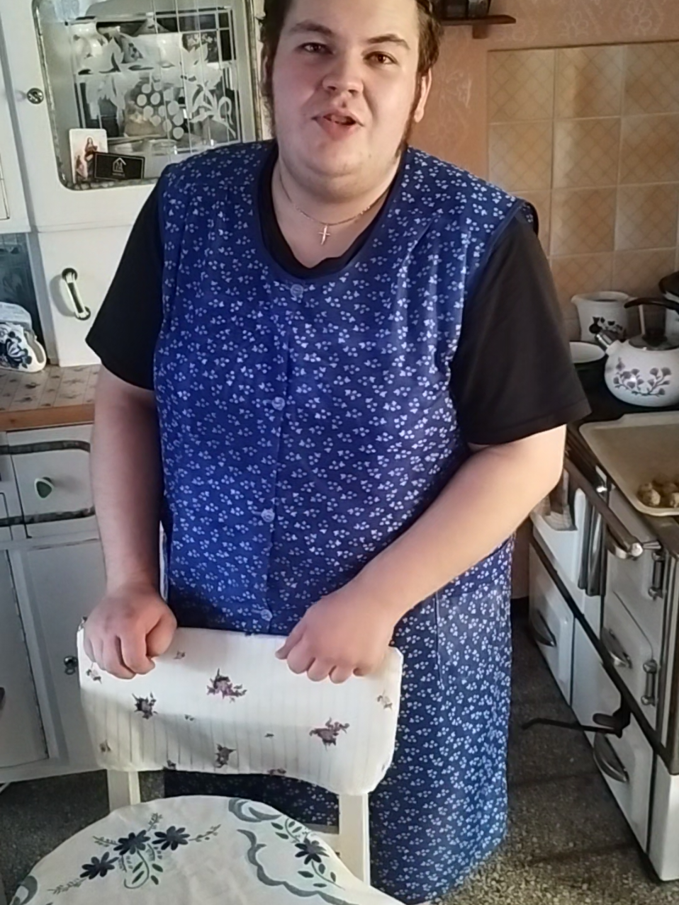 #dlaciebie #chleb  #domowychleb #retro #kieystobyło 