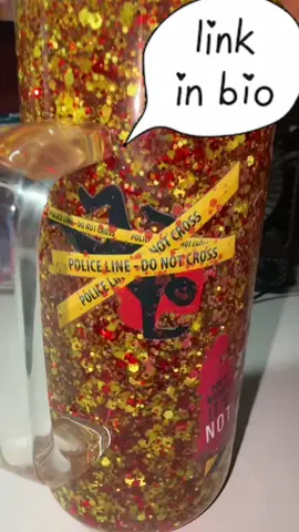 #fyp #emarooscreations #CupCreations #CupDesign #SmallBusinessLove 