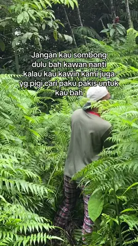 #storygabut🎭 #bintulufyp @❤️ @🔱MILO ACE🫥😶‍🌫️@F🐬 