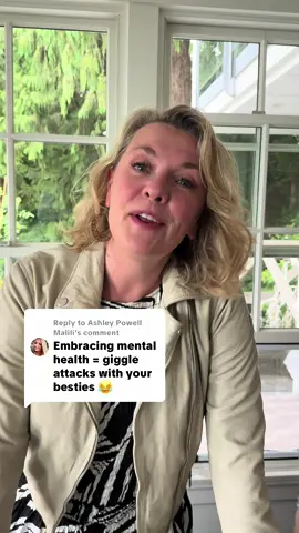 Replying to @Ashley Powell Malili I’m not an actor 😂 but you should sign up for book updates in my link in bio anyway #stargatetiktok #mentalhealthmatters #stargatesg1 #amandatapping 