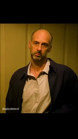 this is peak alright real peak house #housemd #metalgear #trending #phatompain #invisible 