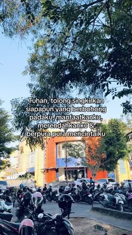 ##xyzbcafyptiktok #masukberandafyp #trending #ikuttrend 
