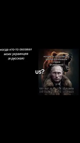 #рекомендации #лучочек #lychochek #рекомендации #рекомендации 