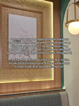 #quotesaesthetic #foryou #fypage #masukberanda #sudahiperihini 