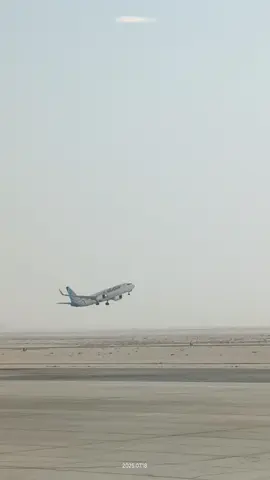 Flydubai #flydubai #tiktoki #saudia #turkeyairlines #foryou 