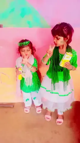 #🌹🌹🌹🌹🌹🌹🌹🌹🌹🌹🌹🌹🌹🌹🌹🌹🌹🌹🥀🥀🥀🥀🥀🥀