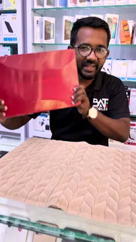 Huawei Mate XT Ultimate sold first time in BAT Mobile Al hamdhulillah Happiest lankan customer #srilankan_tik_tok🇱🇰 #first #onemillionaudition #uae #fyp 