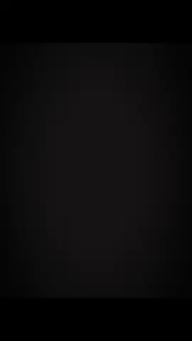 #ياسر_الحزيمي #بودكاست #الدال_على_الخير_كفاعله #fyp #اكتب_شي_توجر_عليه 