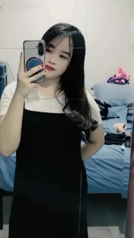 #CapCut #ngrayun #pakuwonindahsurabaya #grahafamilysurabaya #🥺💔 