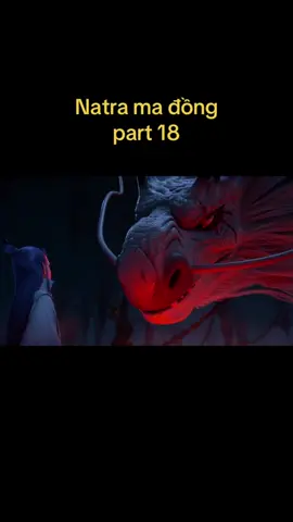 #viral #xhtiktok #phimhoathinhtrungquoc3d 