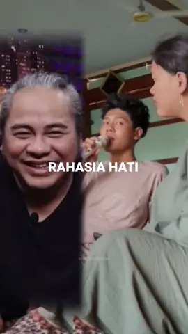 Enak benerrr😍 @Farizaldi #rahasiahati #element #cover  [ 🎥: farizaldi92 ]