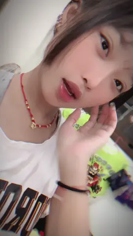 1+1=2 我+你=❤️#彰化 #混血 #fyp 