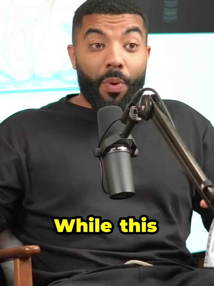 ‘I’ll Take My Life’_ When You Can’t Go Back     #shxtsngigspodcast #shxtsngigsclips #podcastclip #shxtsngigs #funnyvideo #commedy #entertainment #fyp #fy #foryou #foryoupage #viral