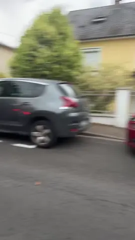 obtenez le permis en moins d'une semaine sans passer le concours #permisexpress #liberale #permisconduire #france #permisexpress 