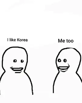 #skzstay #straykids#skzedit #skzcode 