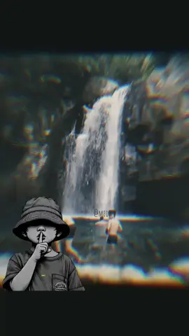 Mahirap sumagip ng taong naka tali pa sa nakaraan #spotted❤❤💕💕 #fyp #foryou #fypage #foryoupage 