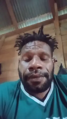 Sodara Yang Bicara Usir Matius D Fakhiri/ MDF dari Papua.. KO kira MDF Pendatang jadi segampang itu ko bilang Usir Dia Dari Papua????? #publik  #psuprovinsipapuajayapura  #sorotan 
