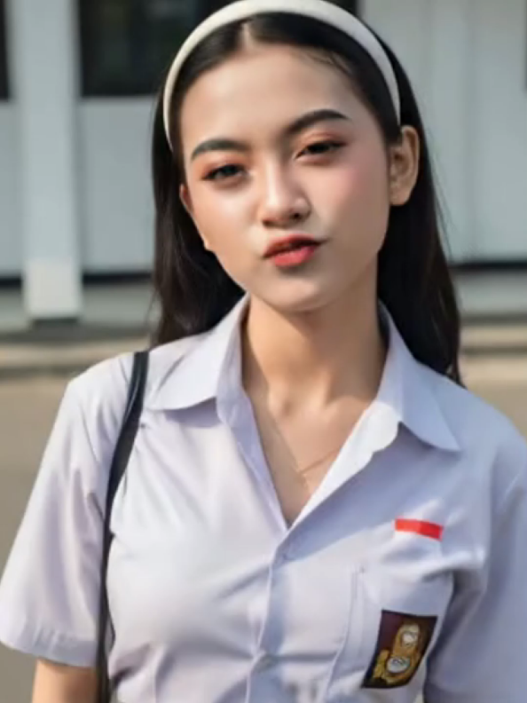 yuk digoyang #masukberanda #cantik #fyp #tren 