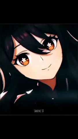 #хутао #geneshin #furina #edit 