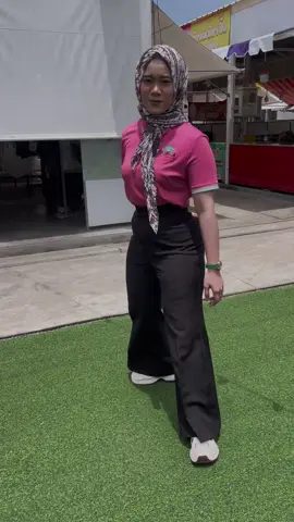 สูง160 #สตูลหวานมาก😝💖 