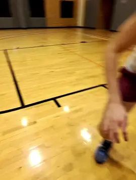 Don’t have bad traction😳