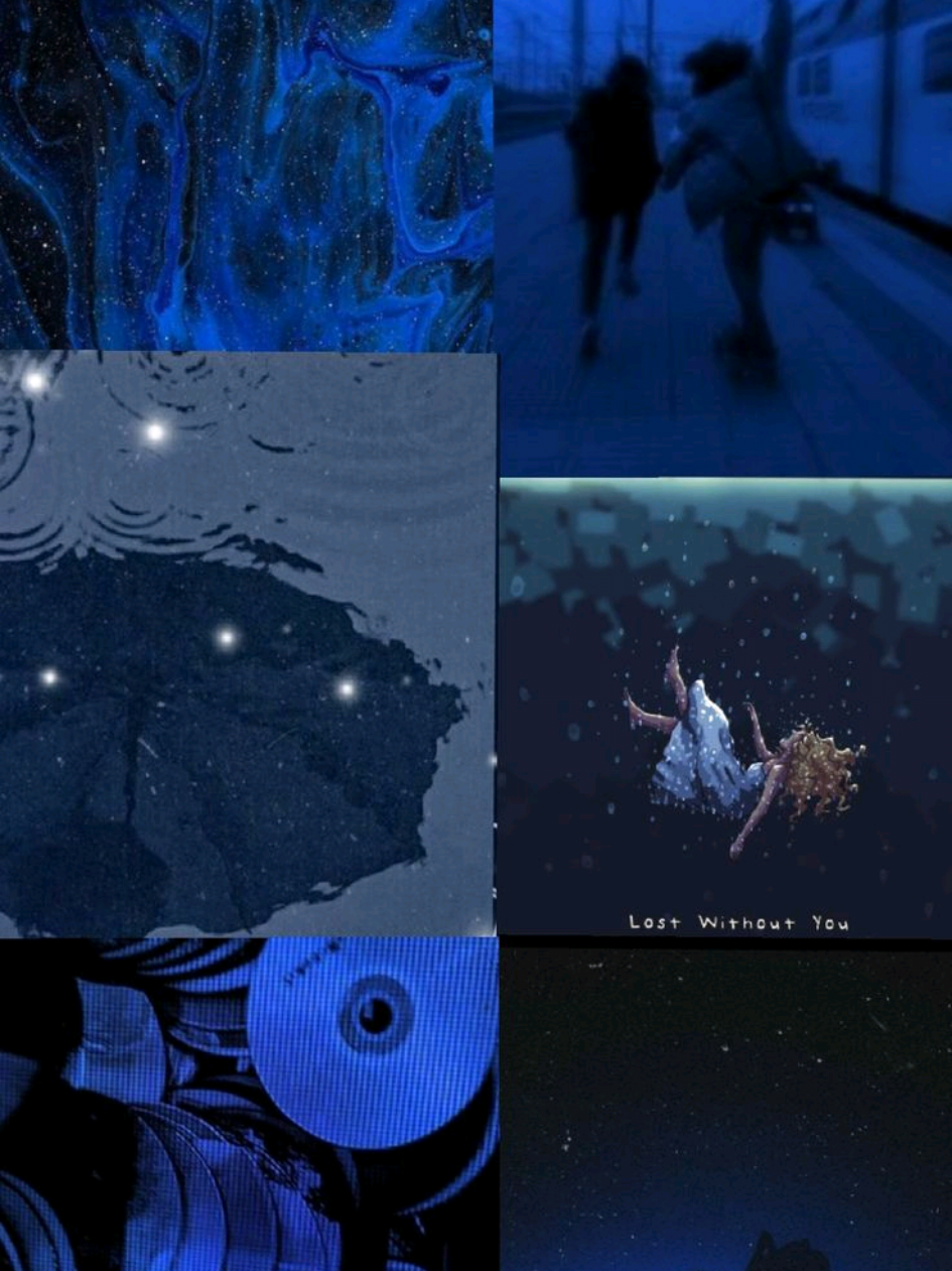 Part 19 - 𝙎𝙪𝙗 𝙆𝙪𝙘𝙝 𝘿𝙝𝙪𝙣𝙙𝙪𝙡𝙖 𝙃𝙖𝙞... 🫀🌷 • Hashtags: #fyp #song #music #lyrics #spotify 