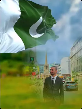 Happy independence Day 14 August #CapCut #happyin#14august 