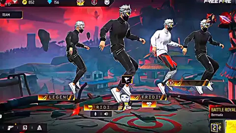 A❤️F | PASA AZADE RAKA 🤐#plzforyou😳😳🙏🙏foryoupage #viralvideo🔥 #garenafreefireofficial #foryoupage #plzuderrevivemyvedio 