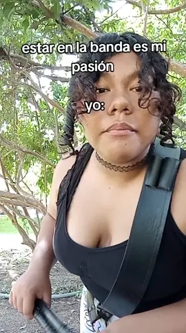 cómo cuando eres subcapitana de la banda de guerra y tú misma te auto exijes para no equivocarte Pero te equivocas JAJAJAJA #marcos #marcos #ponmeenparatipinchetiktok #ponmeenparatipinchetiktok #yo 