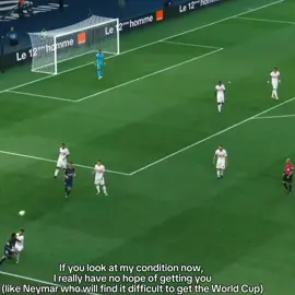 #fypシ #futbol #psg #neymar 