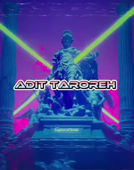 Adit jo#distan_ktg #remix #musickeep #kotamobagu #fypppjo 