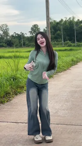 เพลงนี้รอบที่ร้อย5555🤣 #rodbenz 