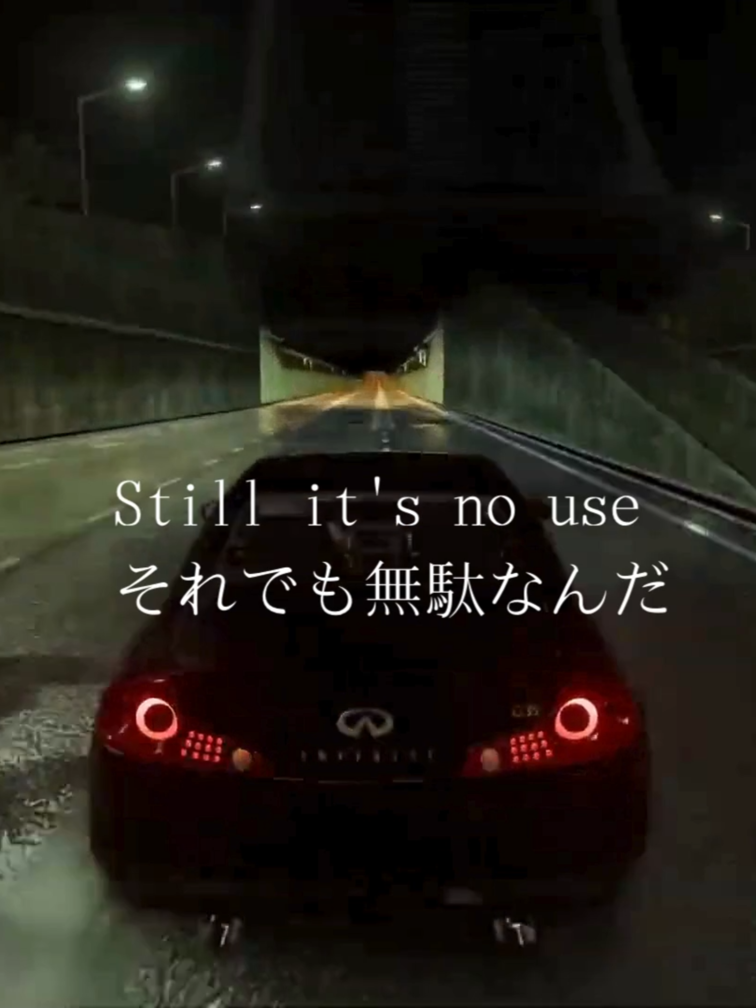 The way I still love you #reynardsilva #洋楽和訳 #洋楽 #おすすめ