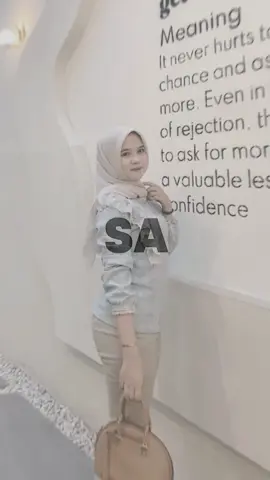 #CapCut #fyp 