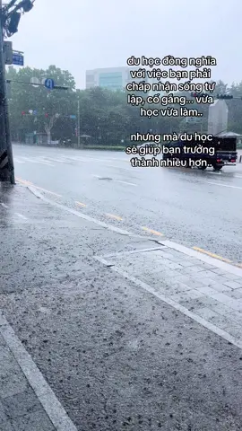 du học sinh gần 6 tháng tủi❤️🇰🇷#duhocsinhhanquoc #xuhuongtiktok #xuhuong #hanquoc🇰🇷 